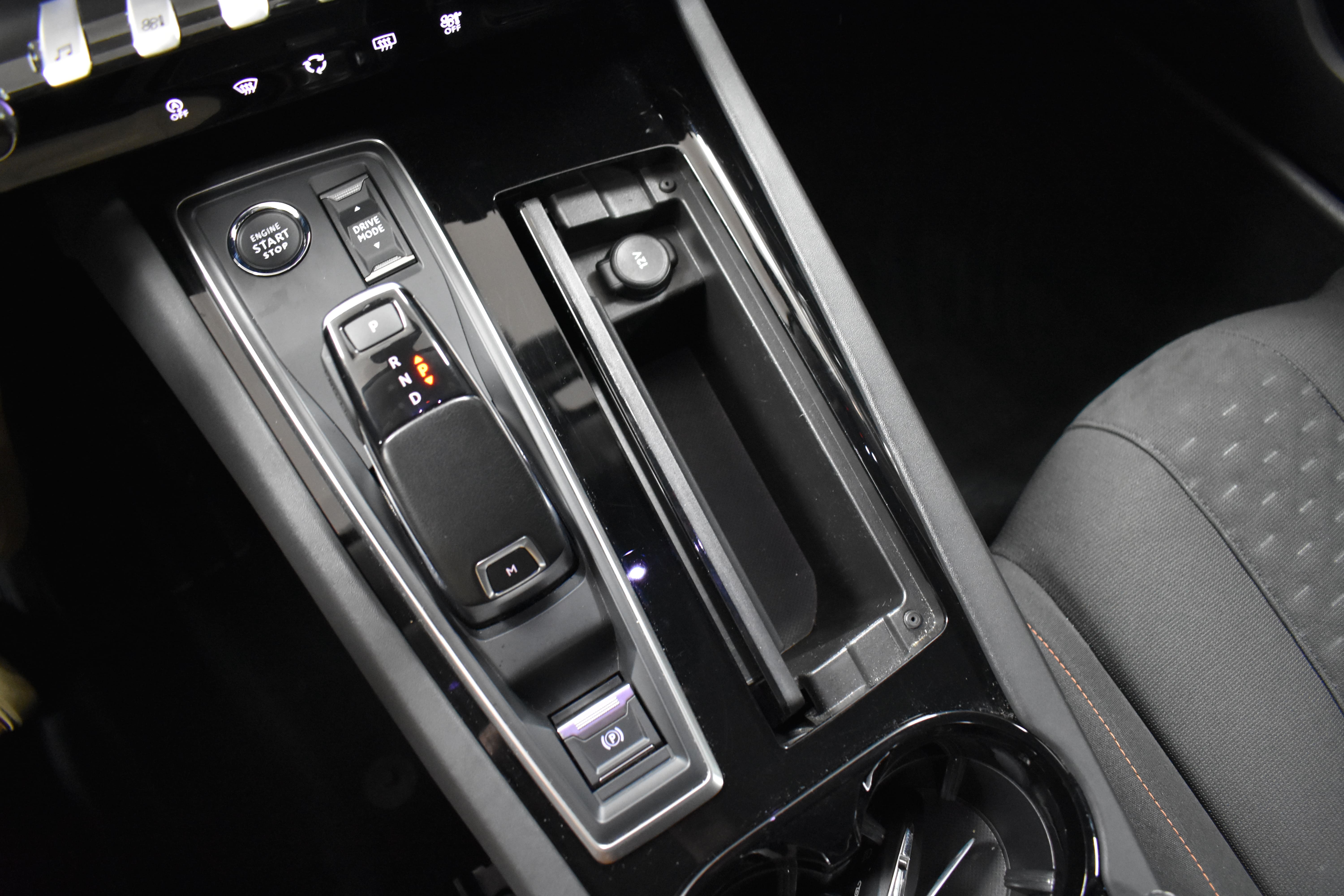 Vehicle gallery image 7