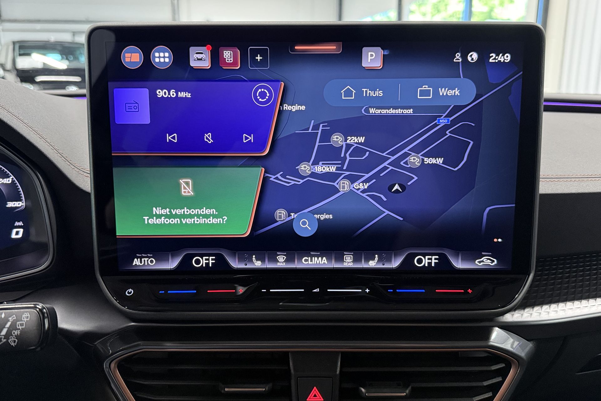 Vehicle gallery image 20