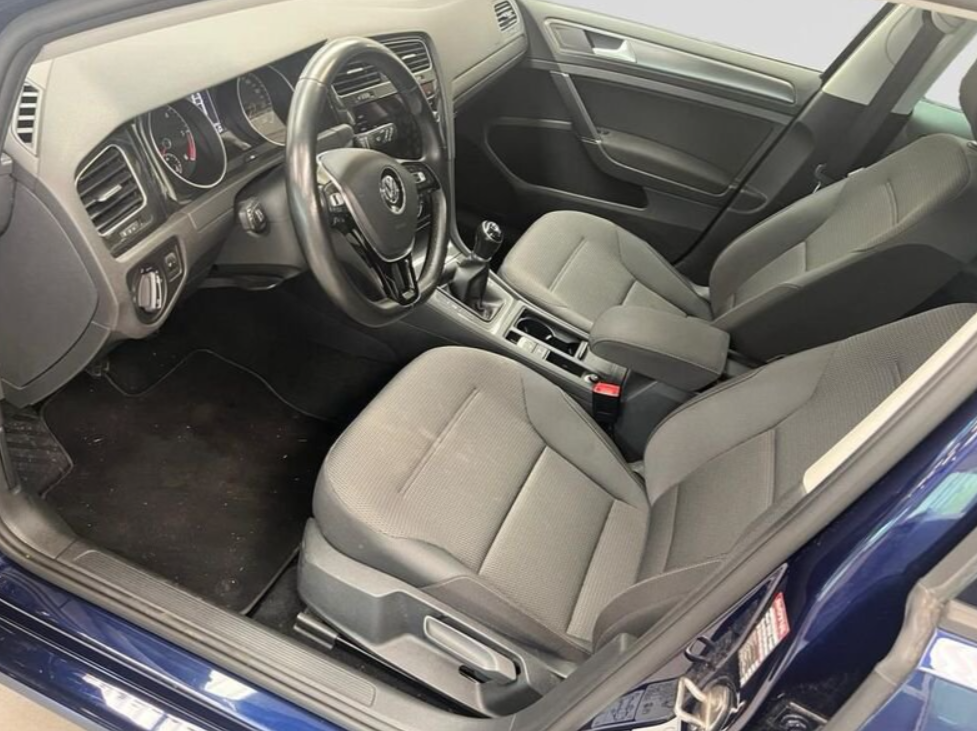 Vehicle gallery image 7