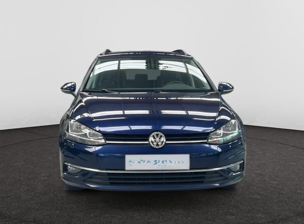 Vehicle gallery image 2