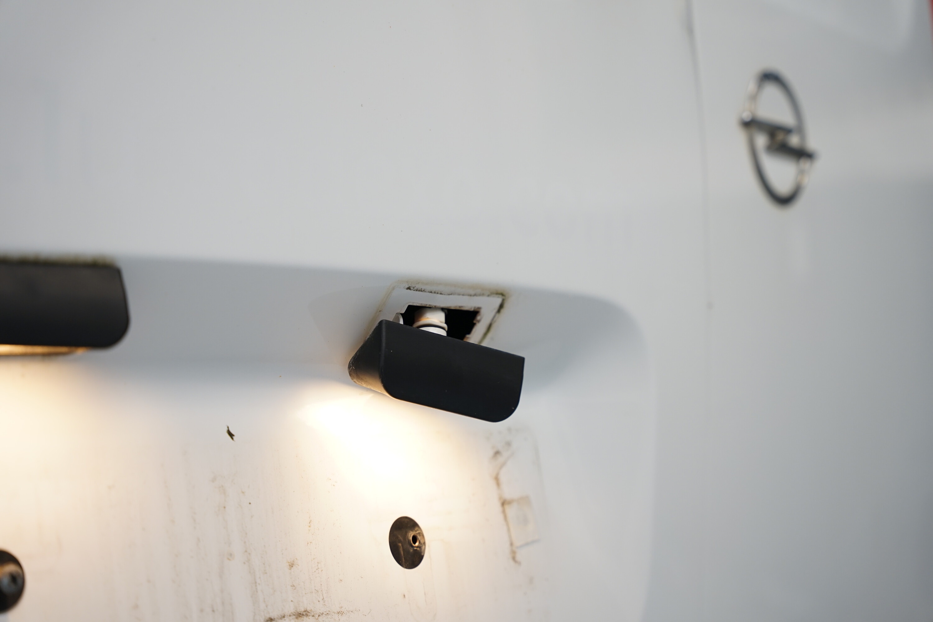 Vehicle gallery image 19