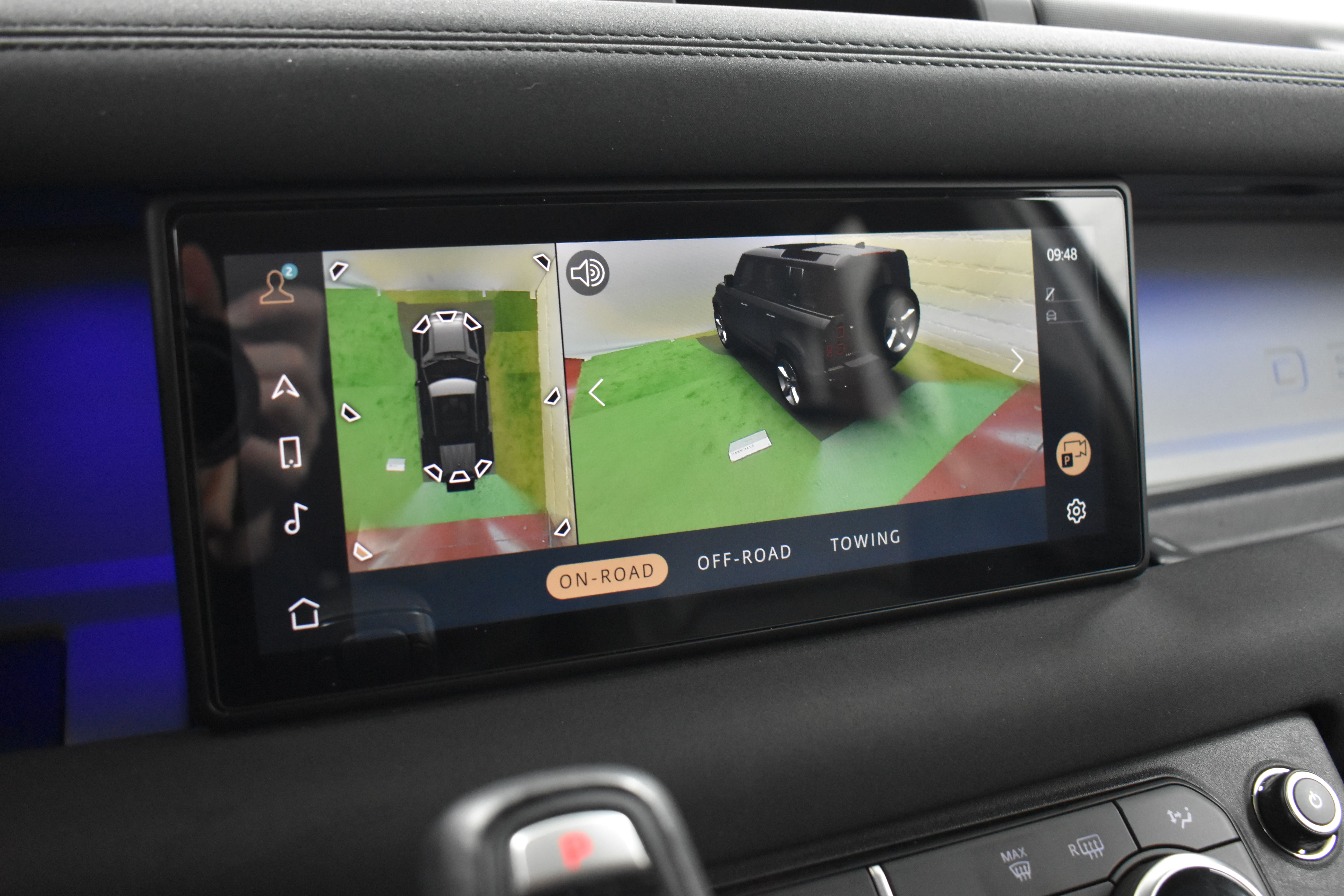 Vehicle gallery image 31