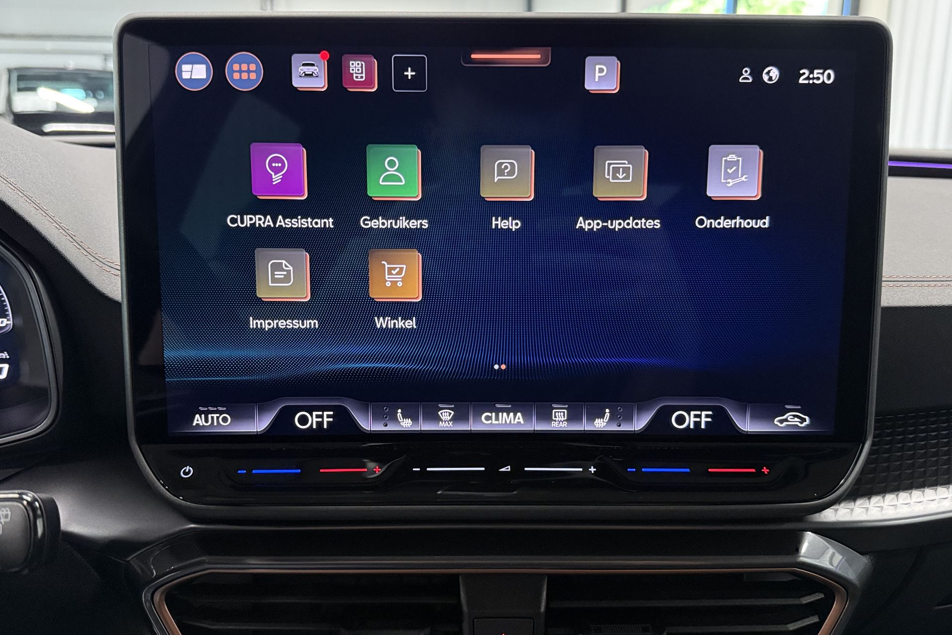 Vehicle gallery image 22