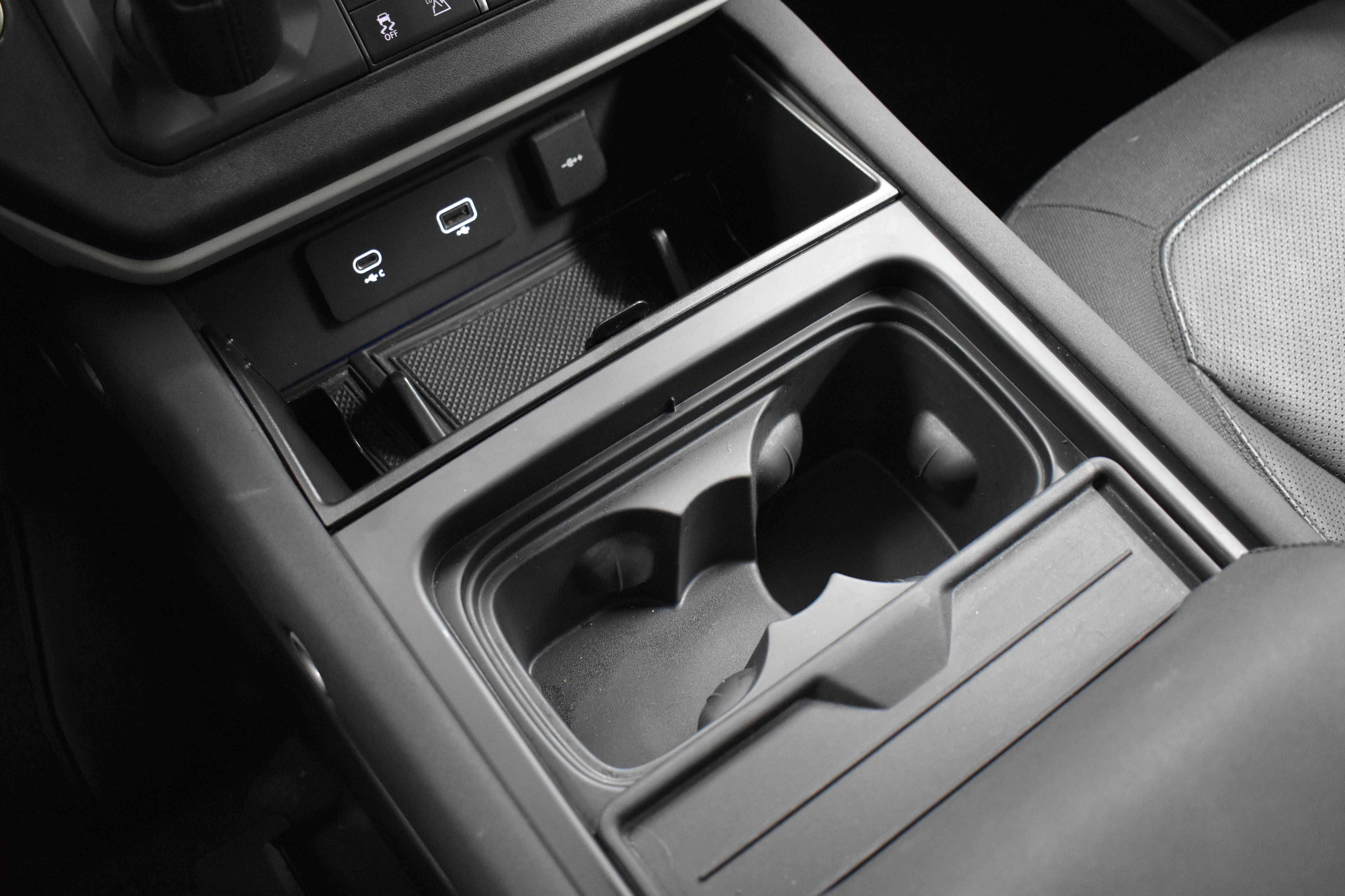 Vehicle gallery image 33