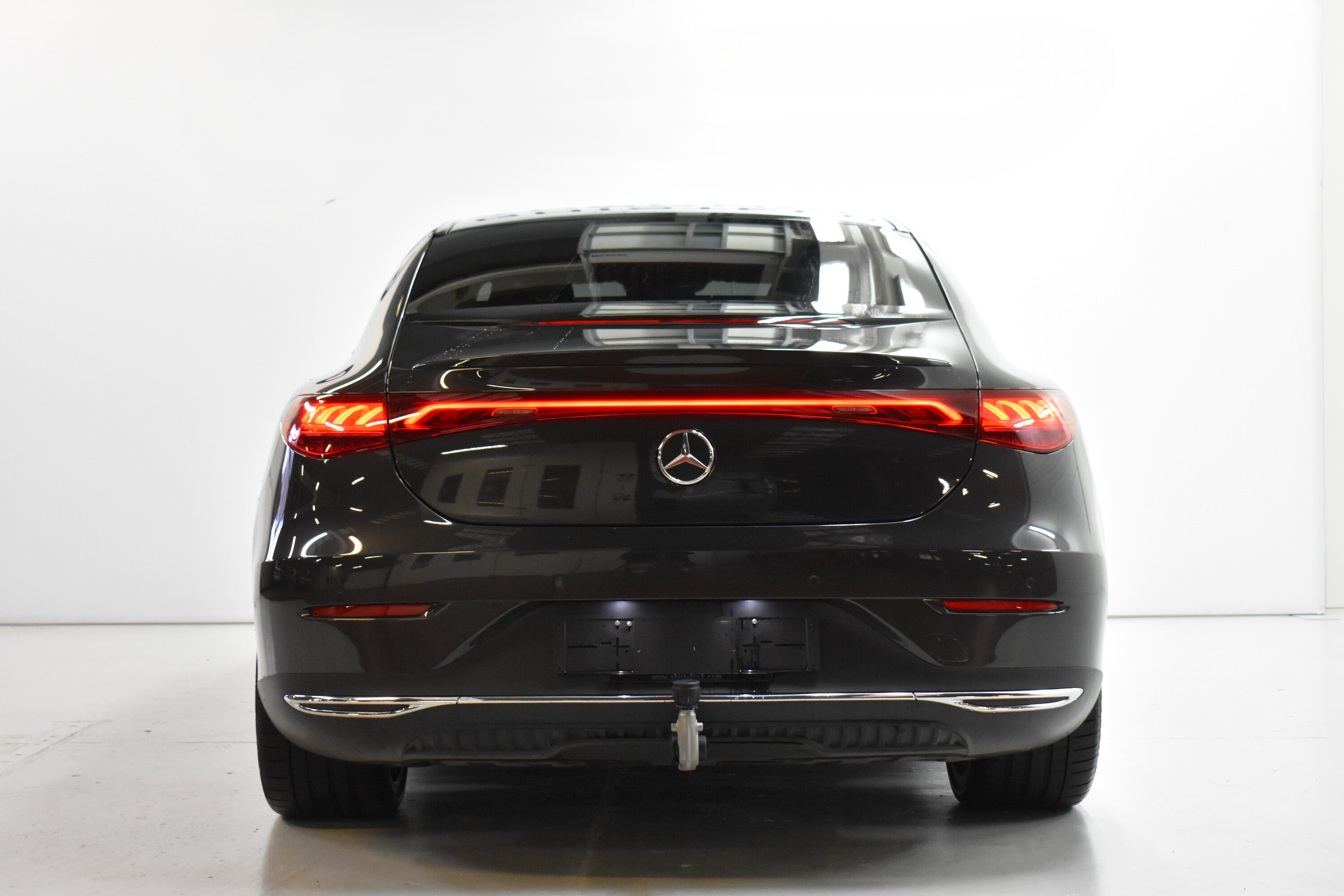 Vehicle gallery image 4