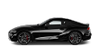 Coupé

