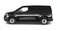 Bestelwagen
