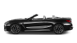 Cabriolet

